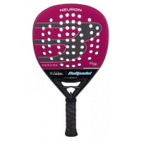 BUP-PALA PAD NEURON PR 25